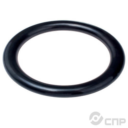Кольцо круглого сечения (O-Ring) 25,2х3,5