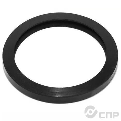 Кольцо прямоугольного сечения 2х0,8х0,8 Кольцо прямоугольного сечения 2х0,8х0,8