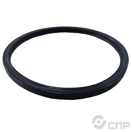 Кольцо Х-образное (X-ring) 1,5х1,3 Кольцо Х-образное (X-ring) 1,5х1,3