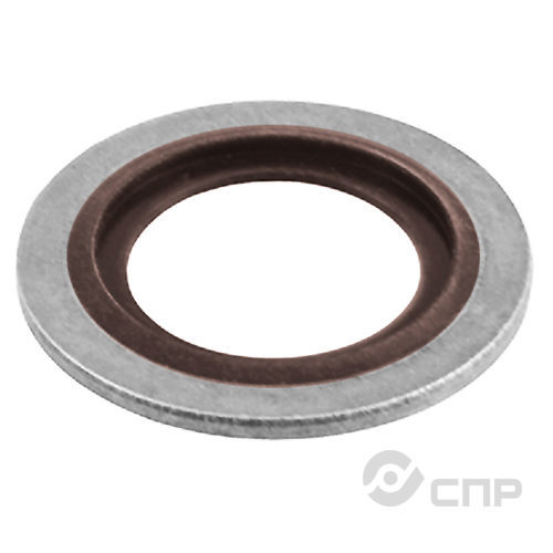 Кольцо USIT M3 3,6х7,5х1 Кольцо USIT M3 3,6х7,5х1